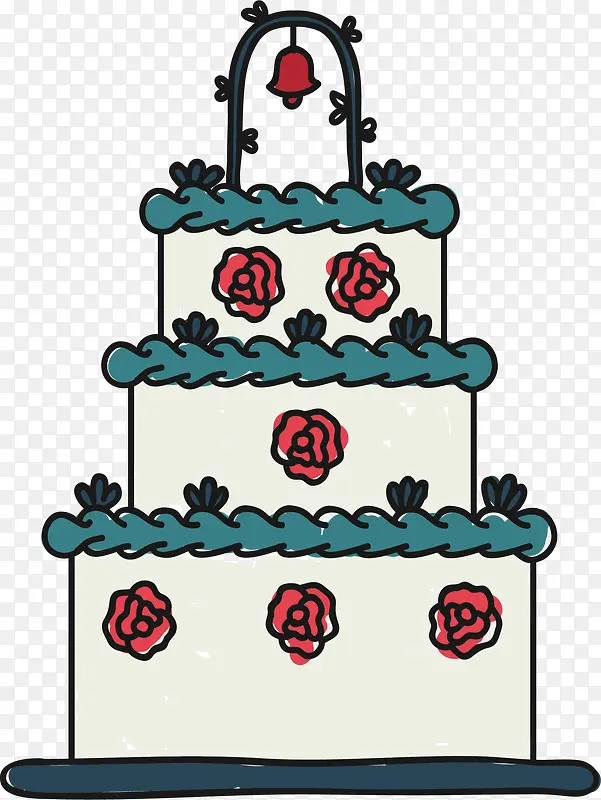 �ֻ���㵰��-������