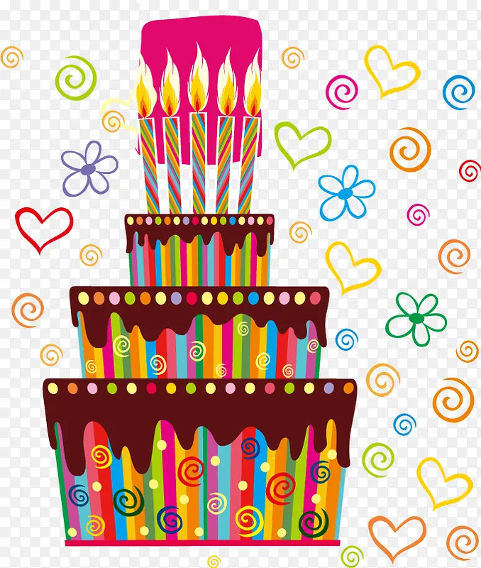 �ֻ�����յ���-������