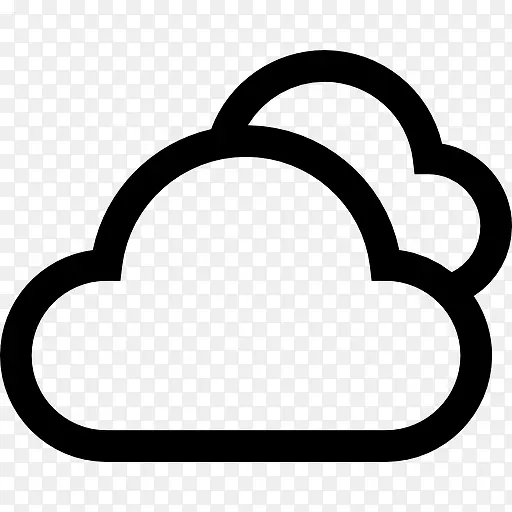 ��ͼ��-������