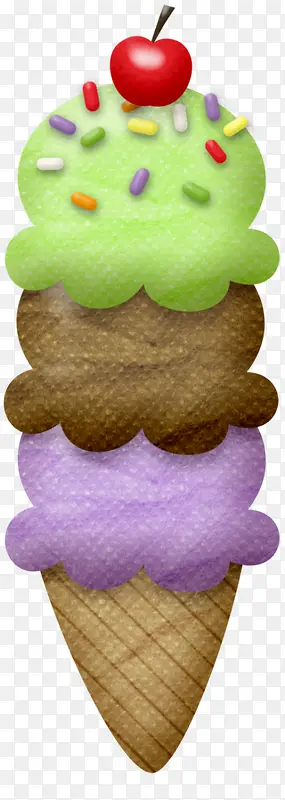 ��ɫ������ܿ�ͨ-������