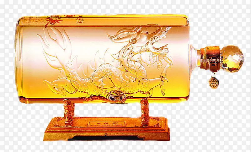 ��-������