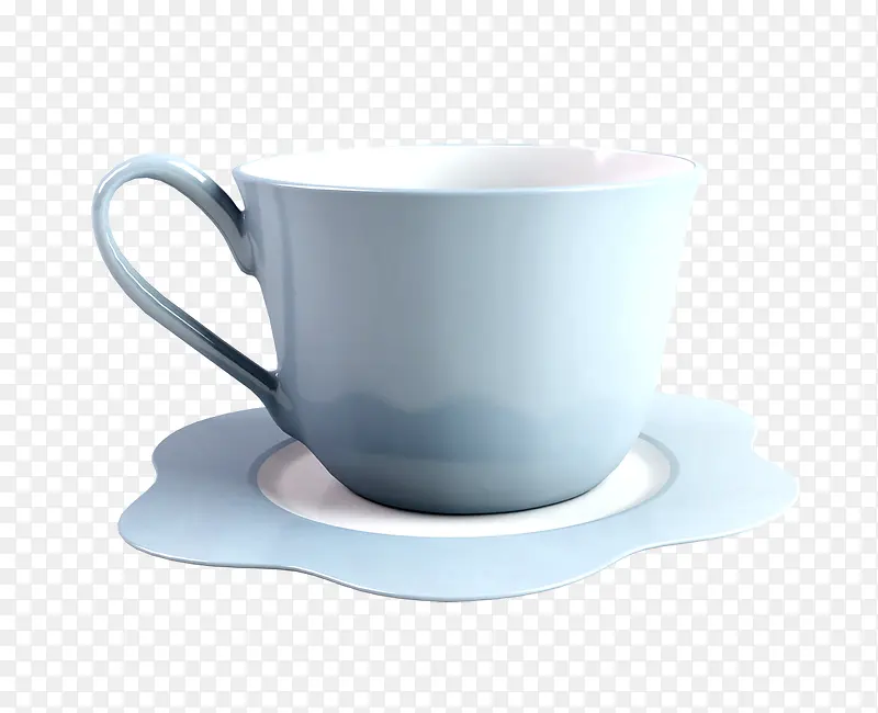 ����-������