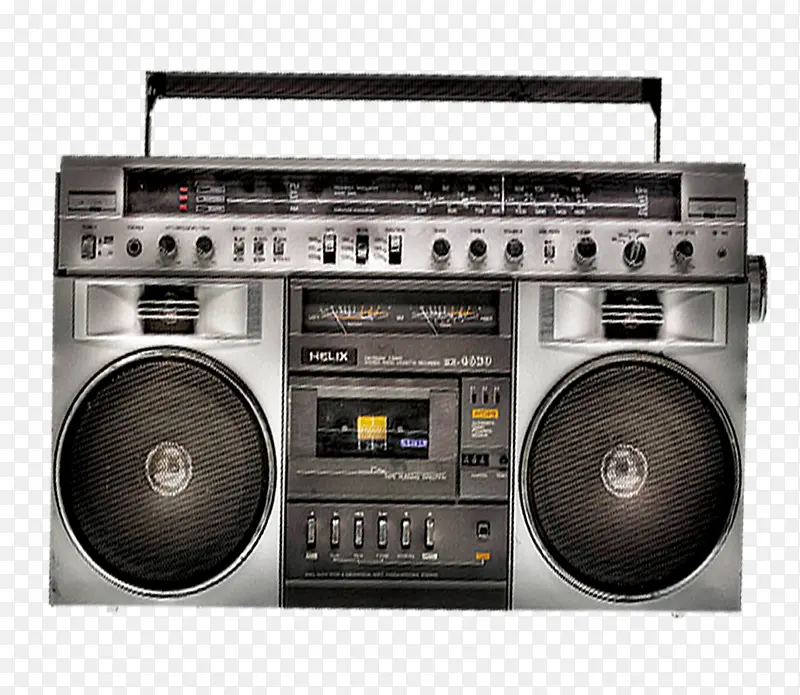 ¼����-������