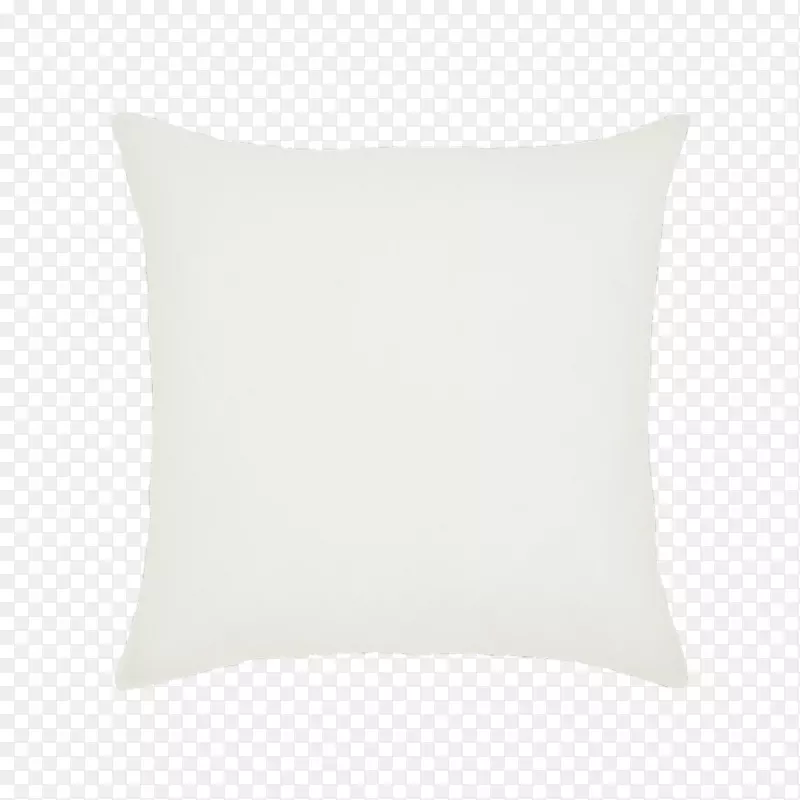 �������ޱ��洲-��³��-������