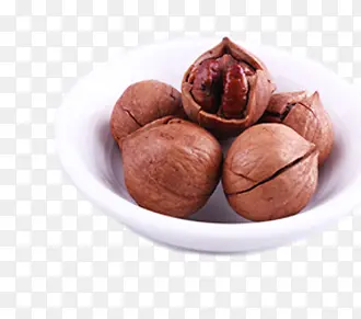 ������Ӱ��Ʒʵ��չʾ��-������