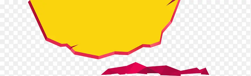 ���ִ�����ǩ����-������