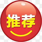 �Ա������Ƽ�-������