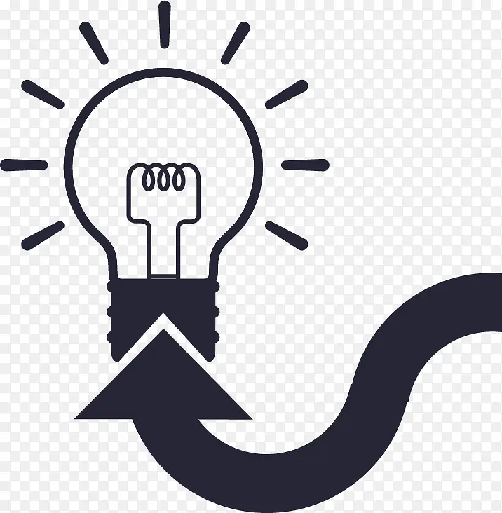 ���������Ƽ�-������