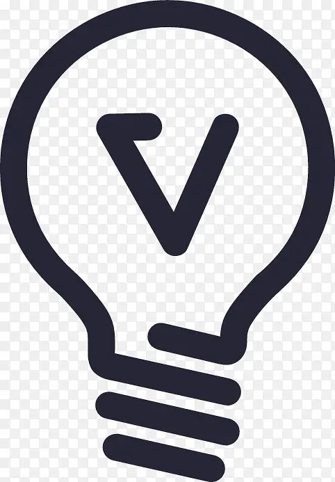 �����Ƽ�-������