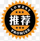 �Ƽ�-������