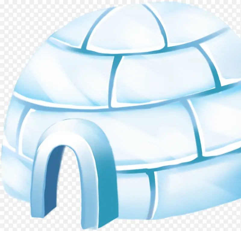 �ֻ涬��ʥ����Բ��װ��-������