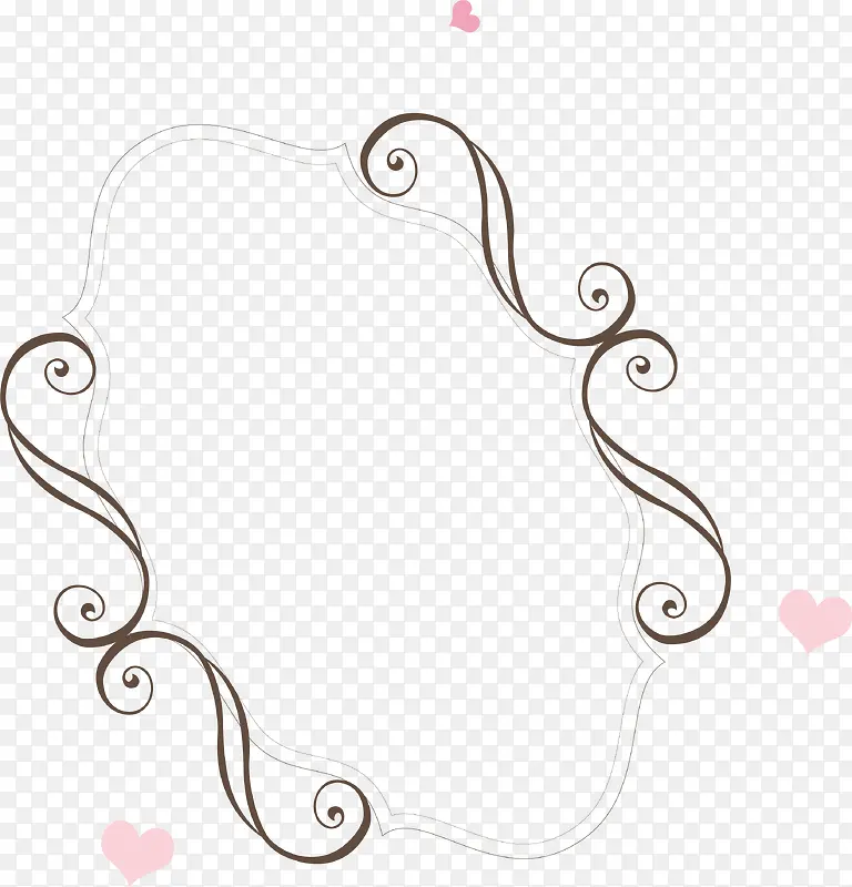 ����б�߱߿�-������