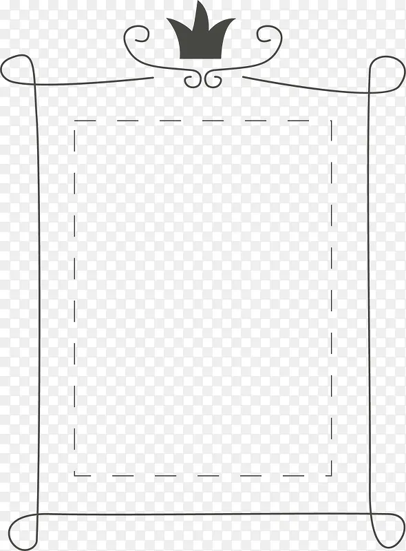 ��ʳб�߱߿�-������