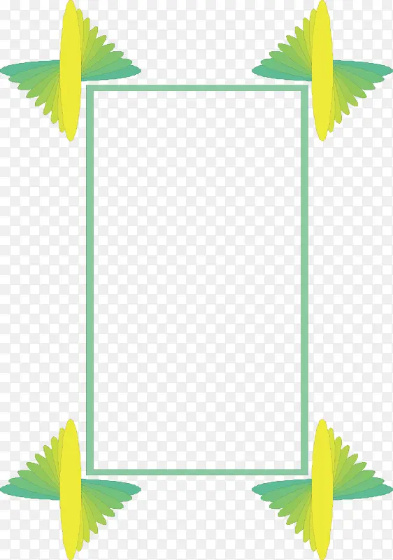 �Ƽ���б�߱߿�-������