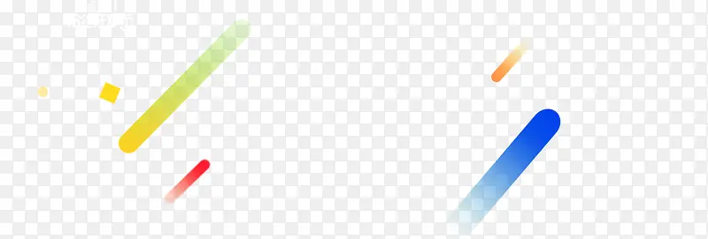 ��ɫб��-������