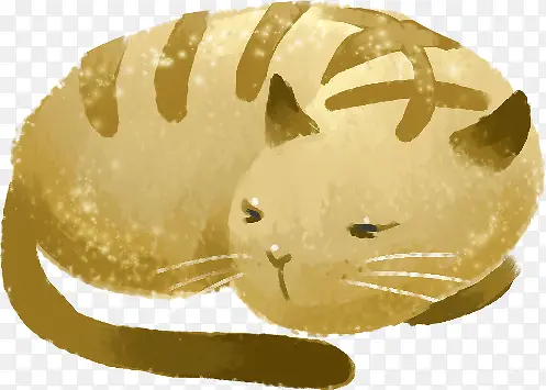 ��ͨ�ֻ�ɰ���è-������