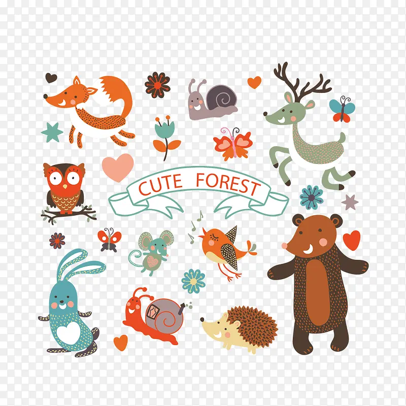 ����-������