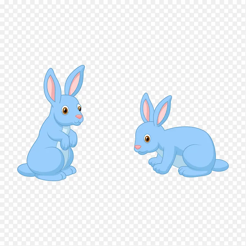 ���� ��ͨ����-������