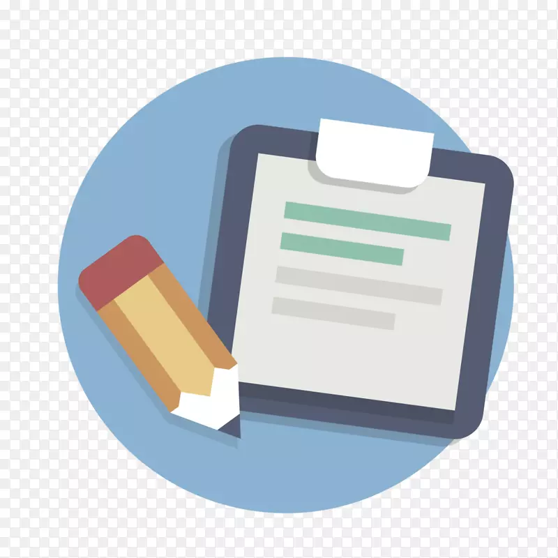 ����������д-������