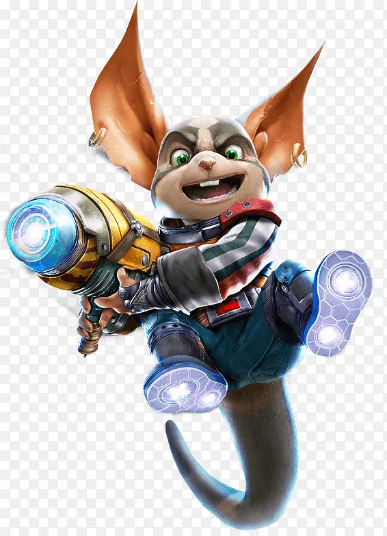 ��ͨ����-������