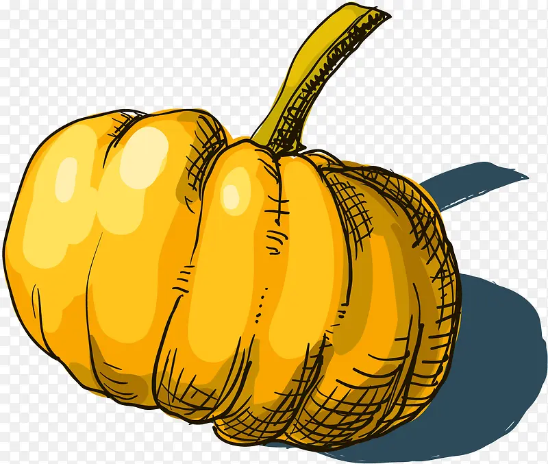 �ֻ��Ϲ�-������