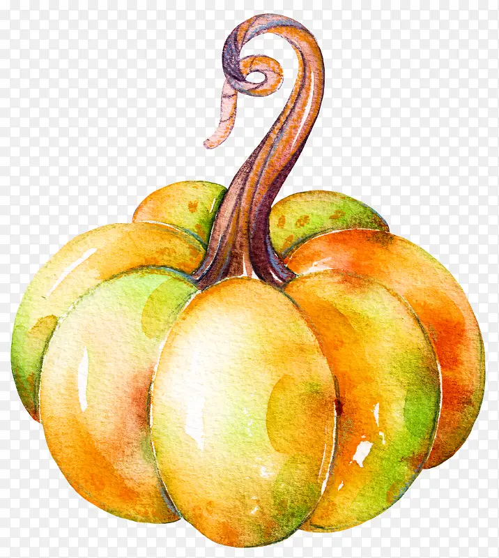 ˮ���Ϲ�-������