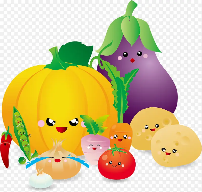 �߲�ˮ��-������