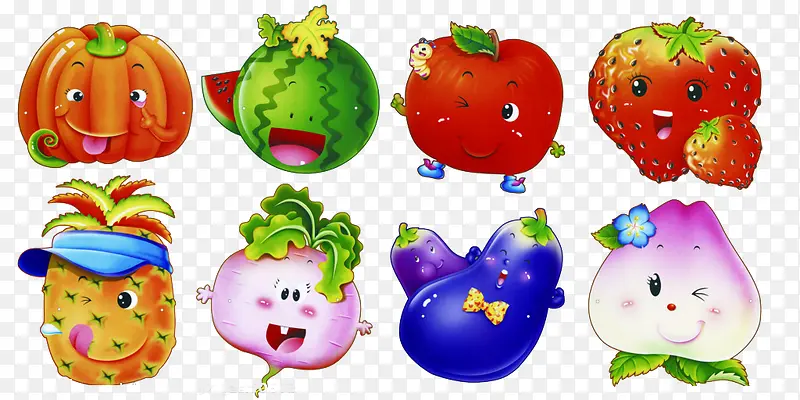 �߲�-������