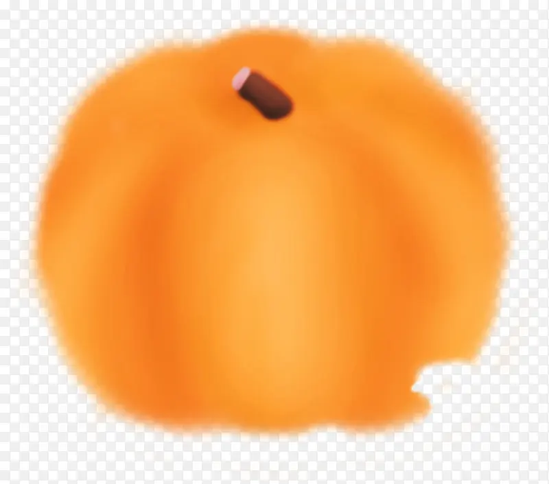 �ֻ��Ϲϲ廭���-������