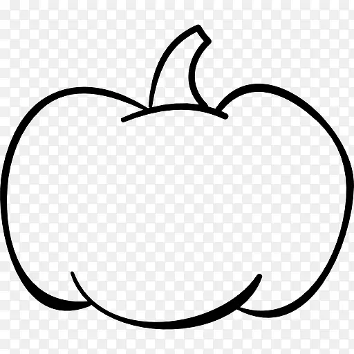 ��ʥ���Ϲ��߲�����ͼ��-������