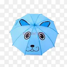 ��ͨ�ɰ�ɡ-������