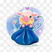 ��ͨ�ɰ���-������