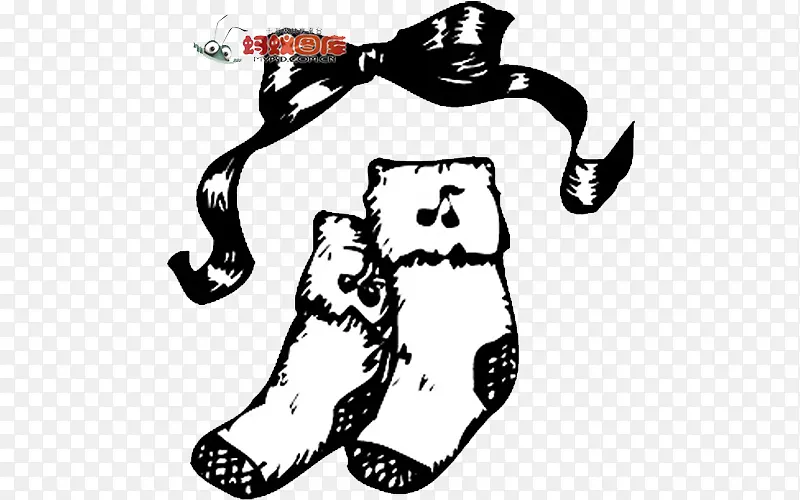 �ֻ�����-������