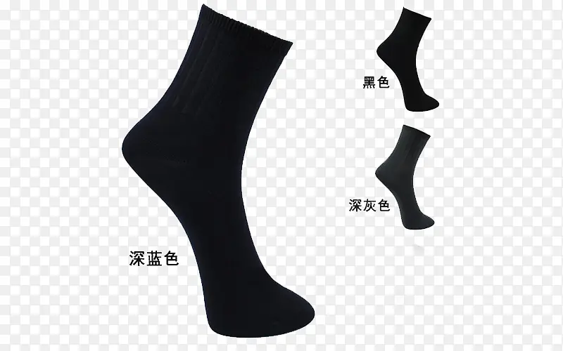 �趯����-������