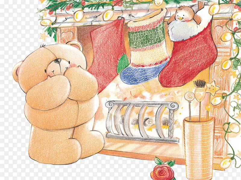 ̩��������-������