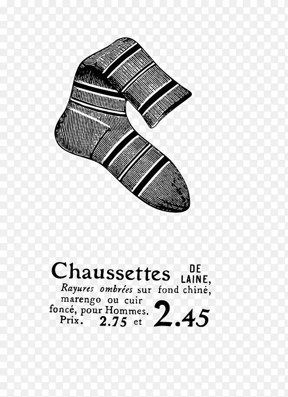 �ֻ�����-������