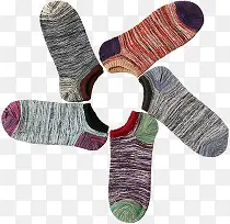 ������Ӱ��è�������Ӱͼ-������