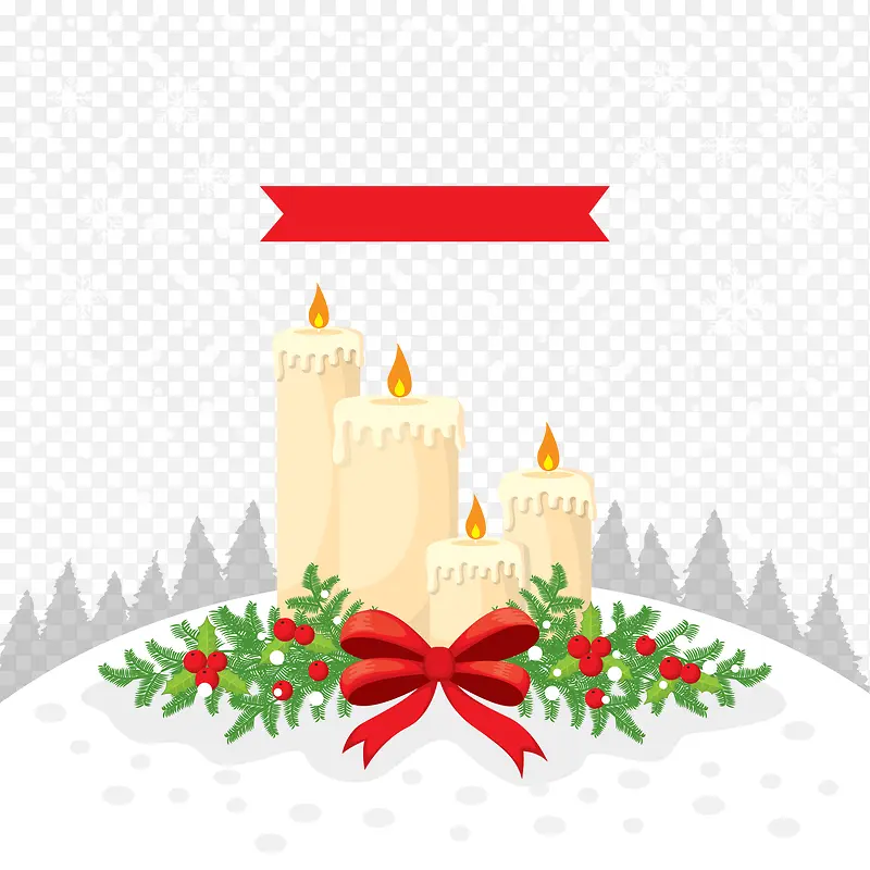 ʸ��ʥ��������-������