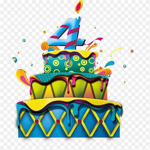 ���������-������