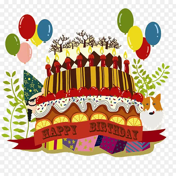 ���յ���-������