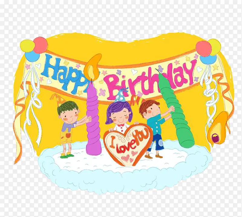 ��ͨ�����ɶ�-������