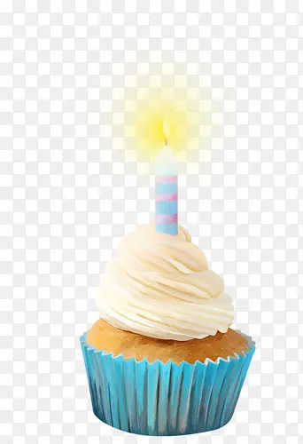 �����ز�-������