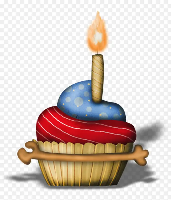 ��ͨ���յ���-������