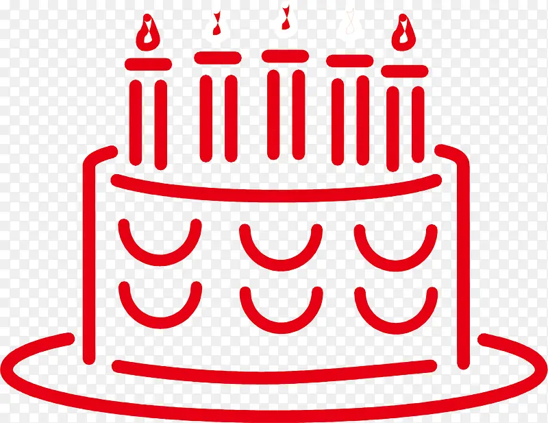 ����ʸ��ͼƬ-������