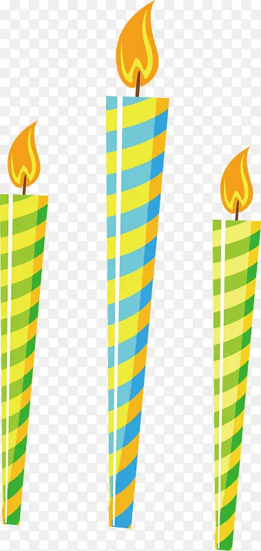 ��ɫ����-������