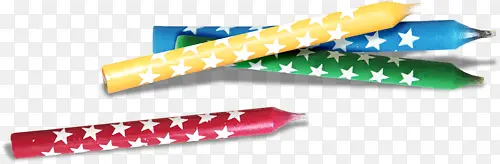 ���������ز�-������