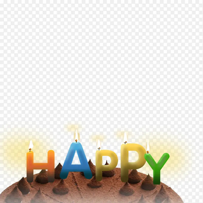 ���յ���-������