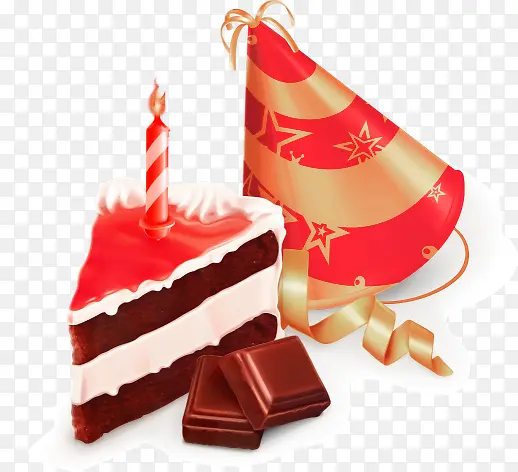 ʸ�����յ���-������