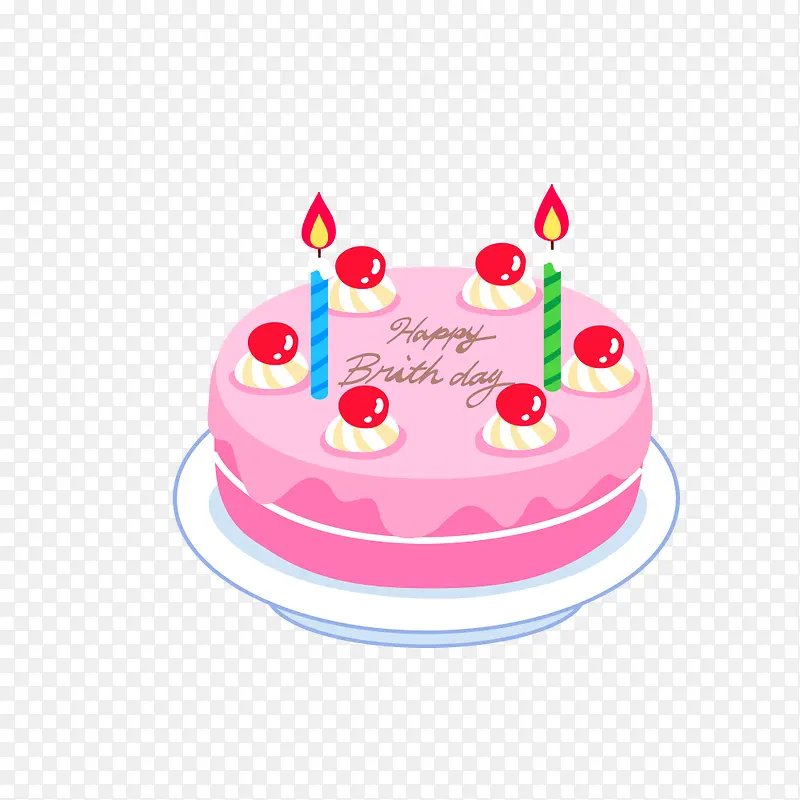 ���յ���-������