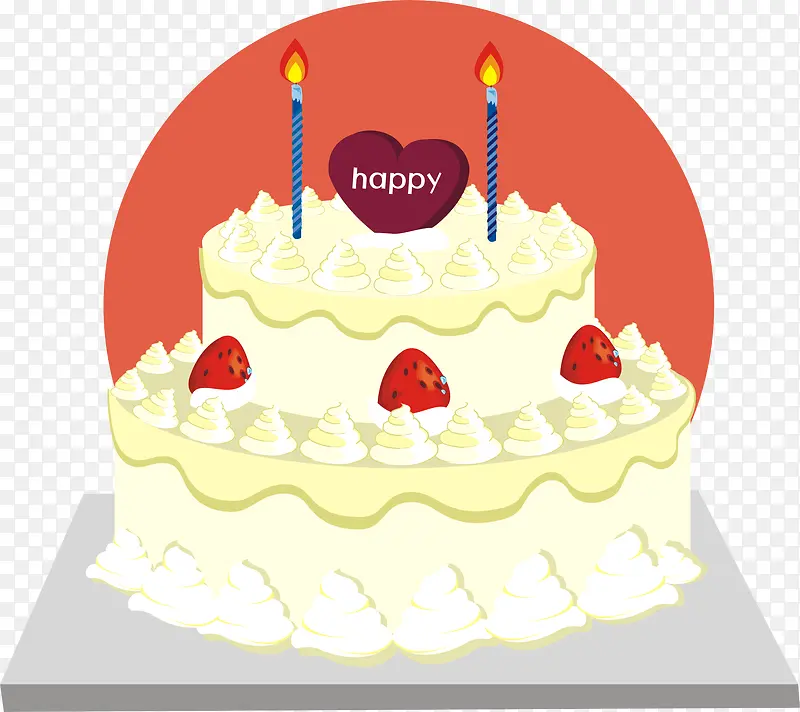 ���յ����ز�-������